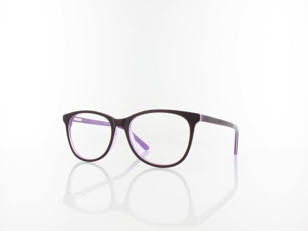 Brilando | A59 F 56 | purple