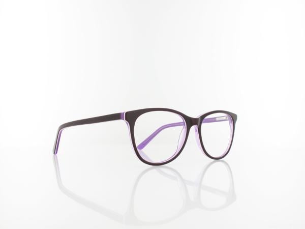 Brilando | A59 F 56 | purple