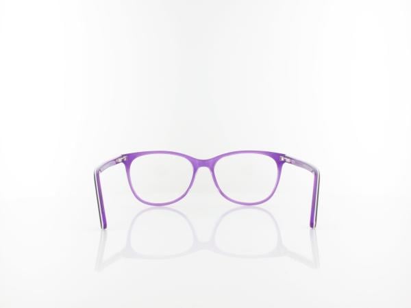 Brilando | A59 F 56 | purple