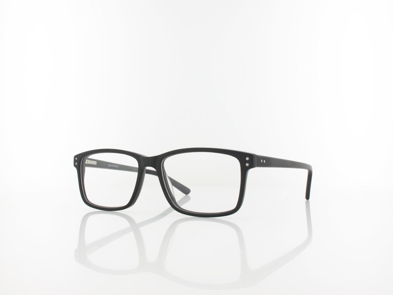 Brilando | A84 53 | matt black