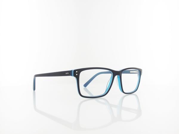 Brilando | A85 F 53 | blue clear blue