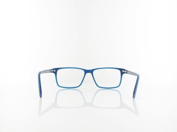Brilando | A85 F 53 | blue clear blue