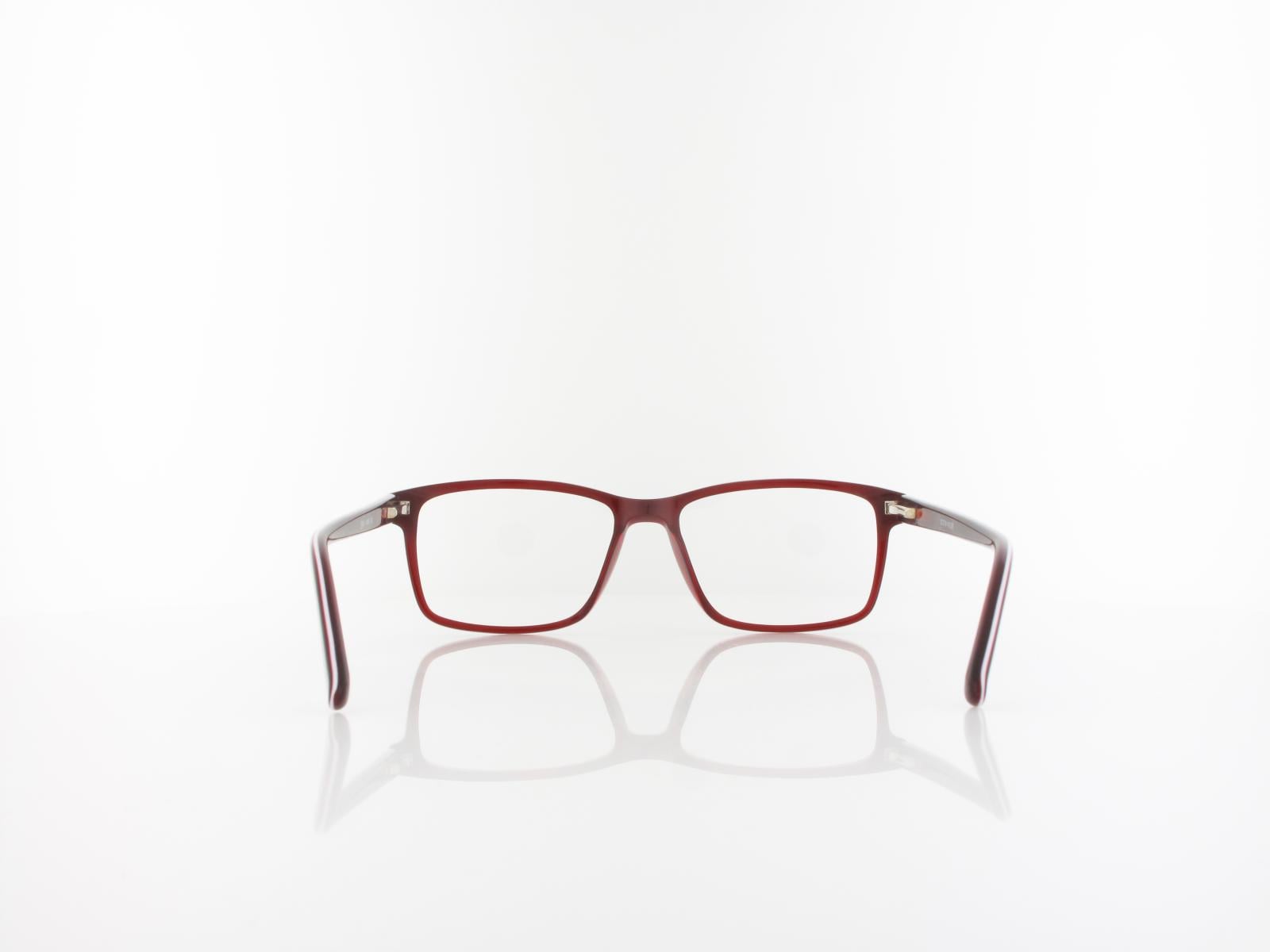 Brilando | A85 G 53 | red
