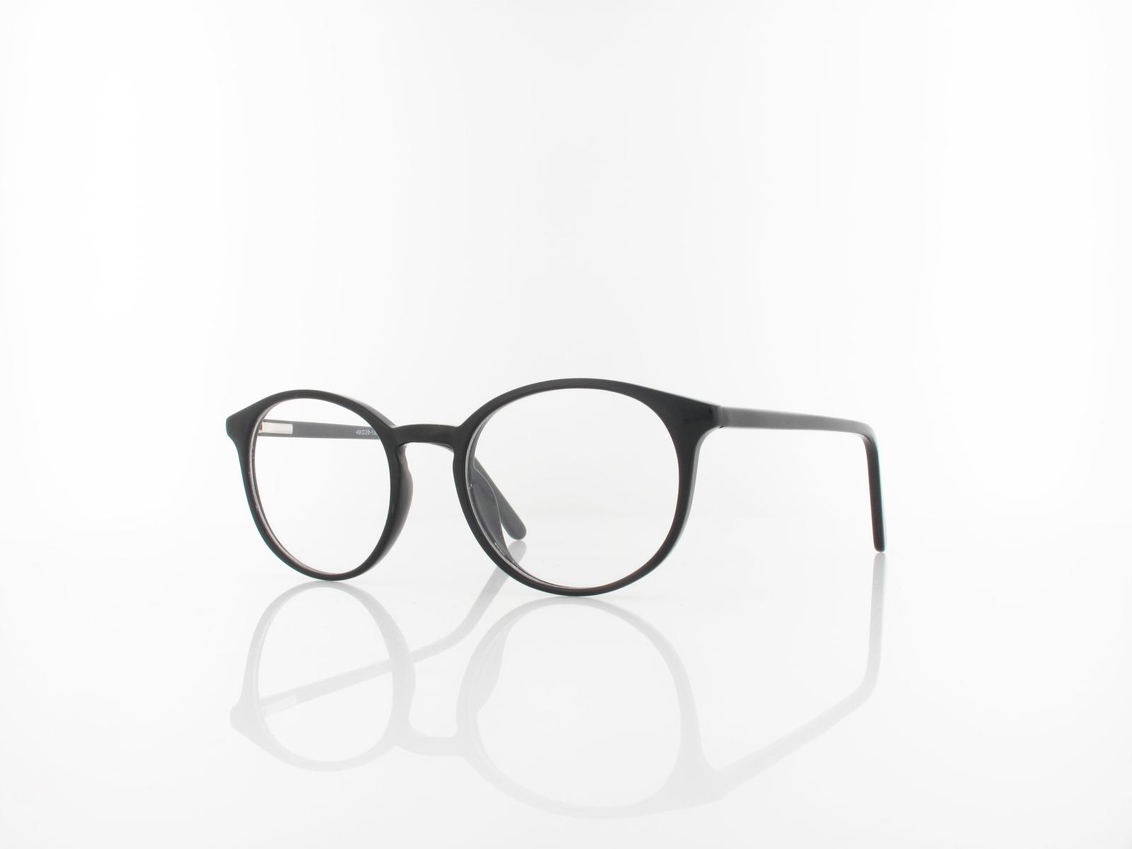 Brilando | AC13 49 | black