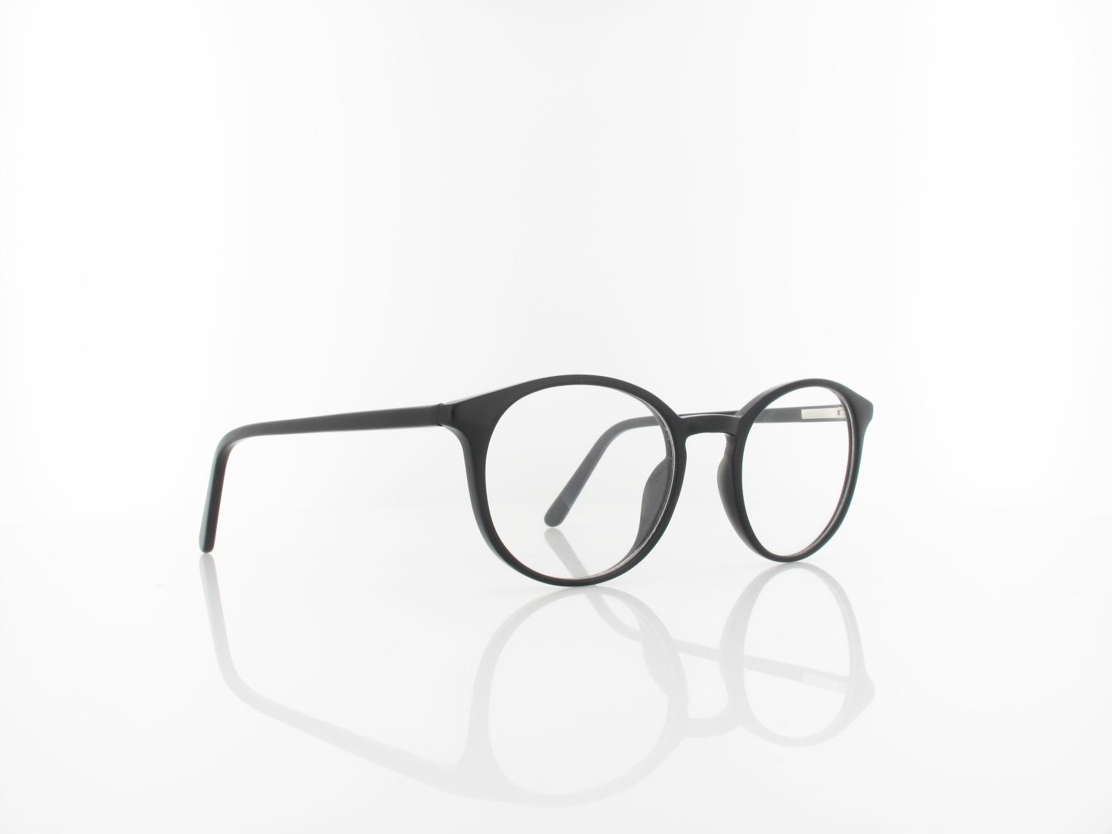 Brilando | AC13 49 | black