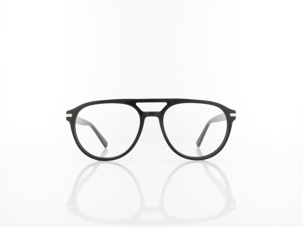 Brilando  | AC365  54 | shiny black