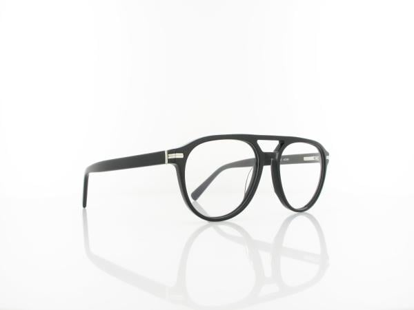 Brilando  | AC365  54 | shiny black