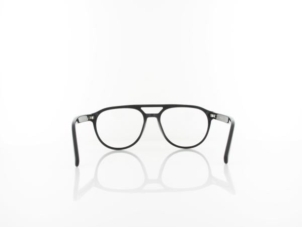 Brilando  | AC365  54 | shiny black