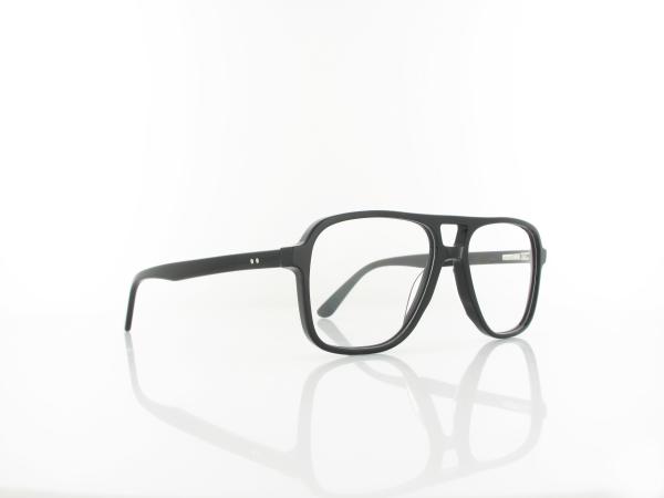 Brilando  | AC366  56 | shiny black