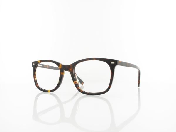 Brilando  | AC370 A 54 | turtle