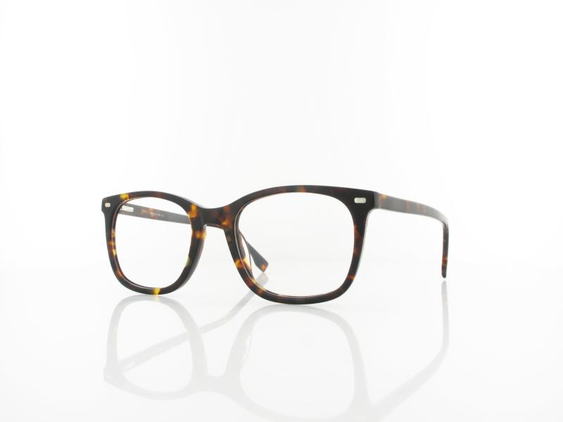 Brilando  | AC370 A 54 | turtle