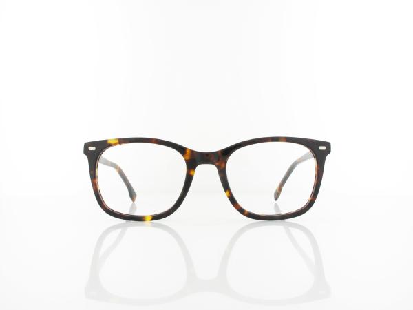 Brilando  | AC370 A 54 | turtle