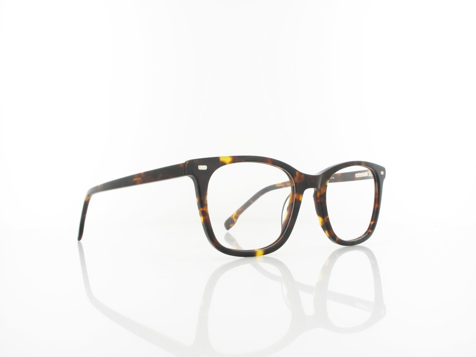 Brilando  | AC370 A 54 | turtle