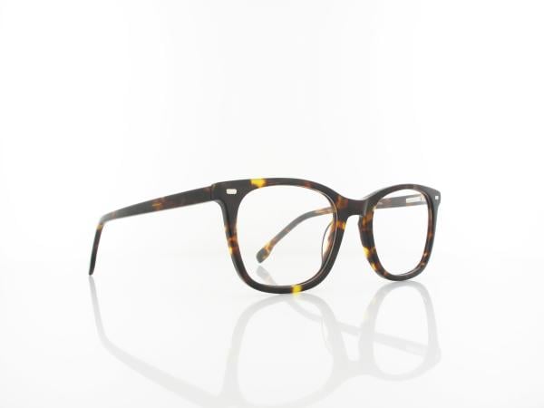 Brilando  | AC370 A 54 | turtle