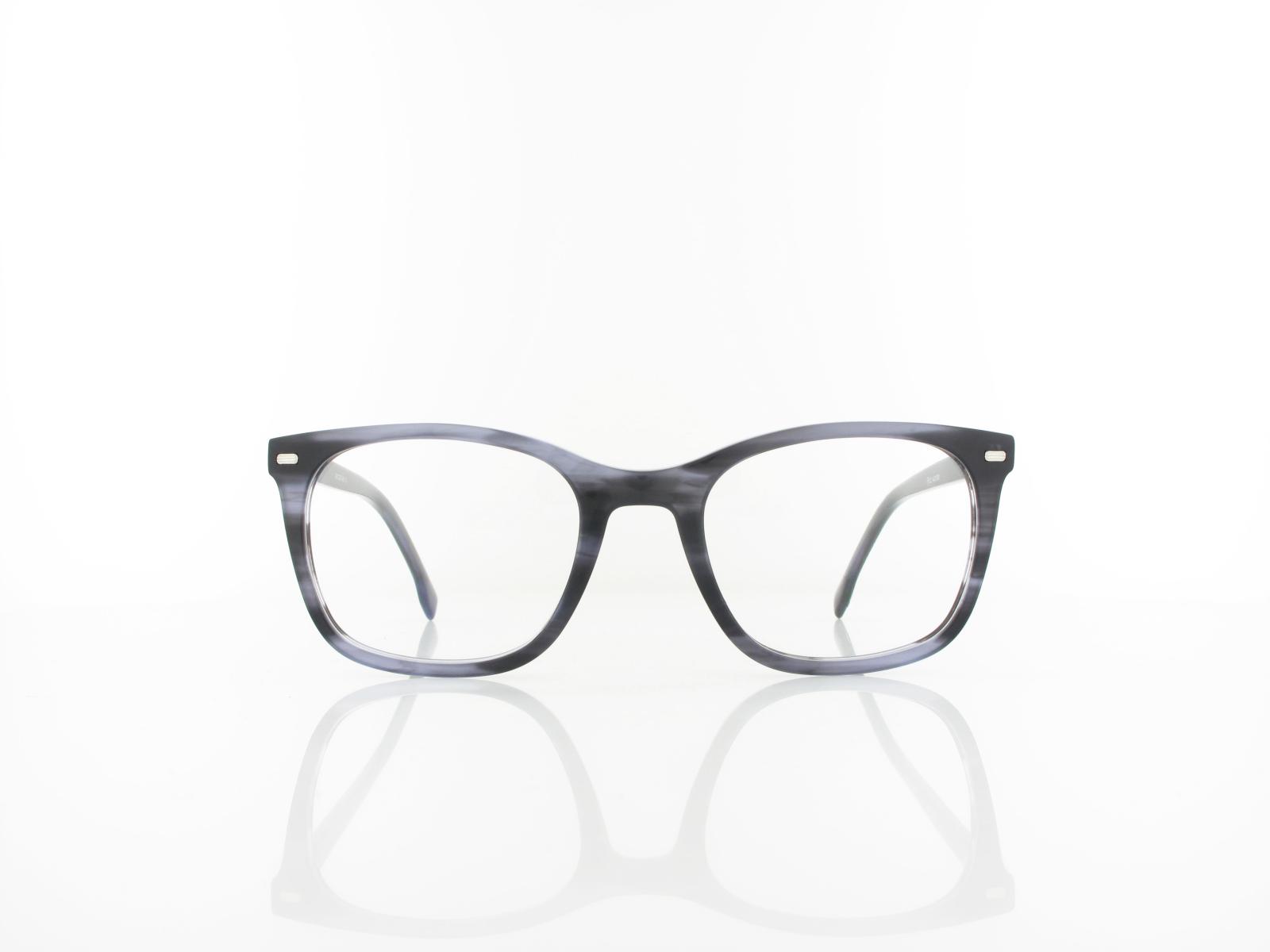 Brilando  | AC370 D 54 | dark grey