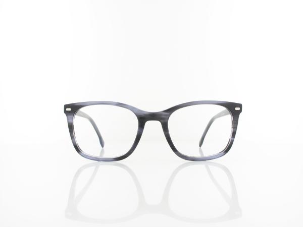 Brilando  | AC370 D 54 | dark grey
