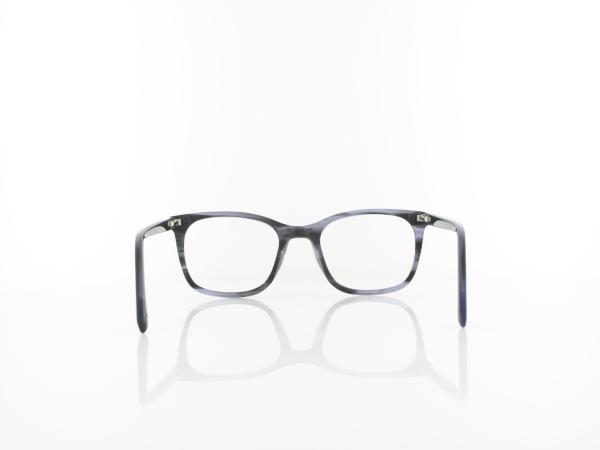 Brilando  | AC370 D 54 | dark grey