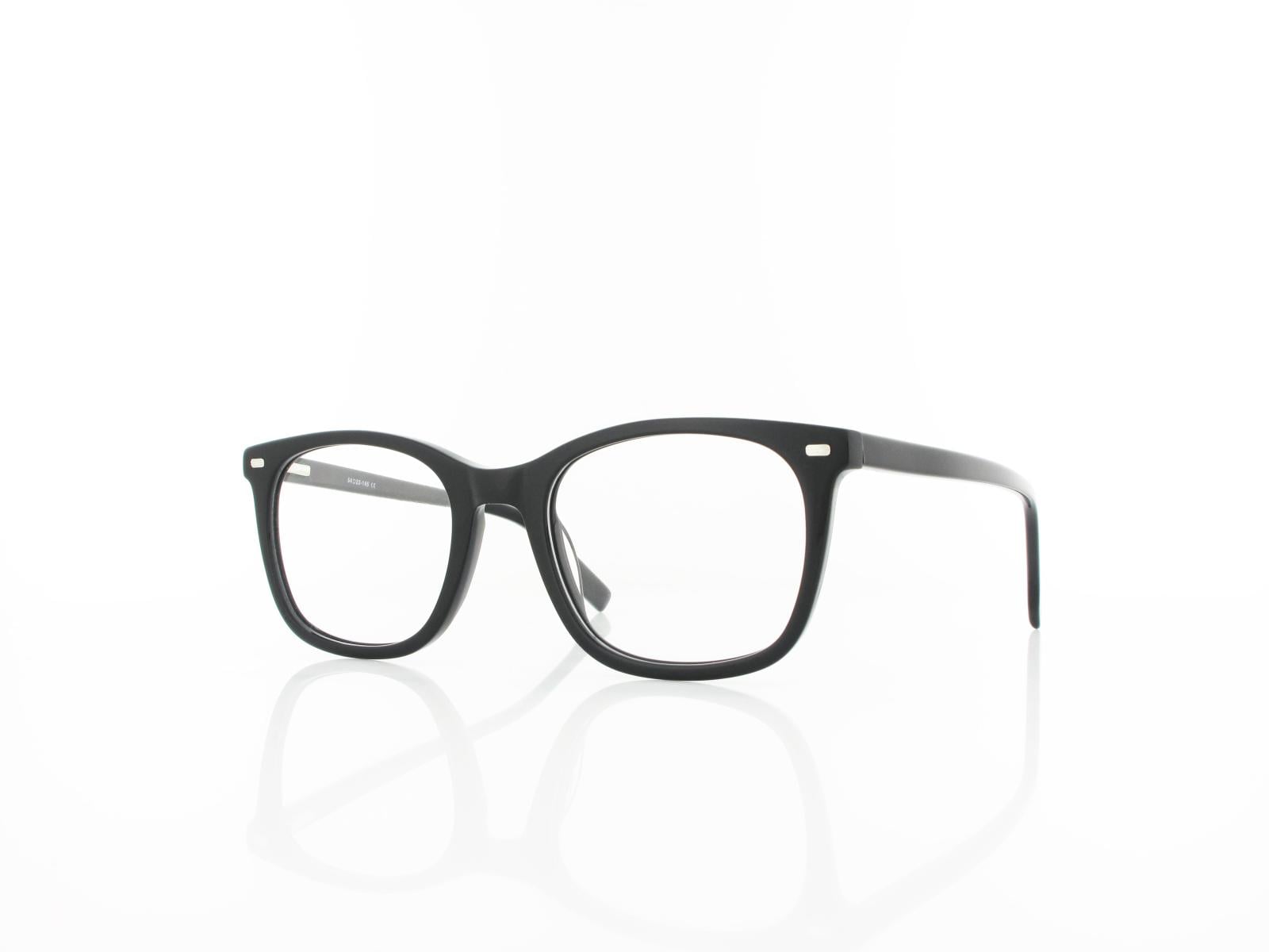 Brilando  | AC370 54 | black