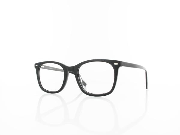 Brilando  | AC370 54 | black