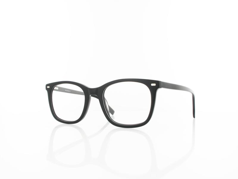 Brilando  | AC370 54 | black