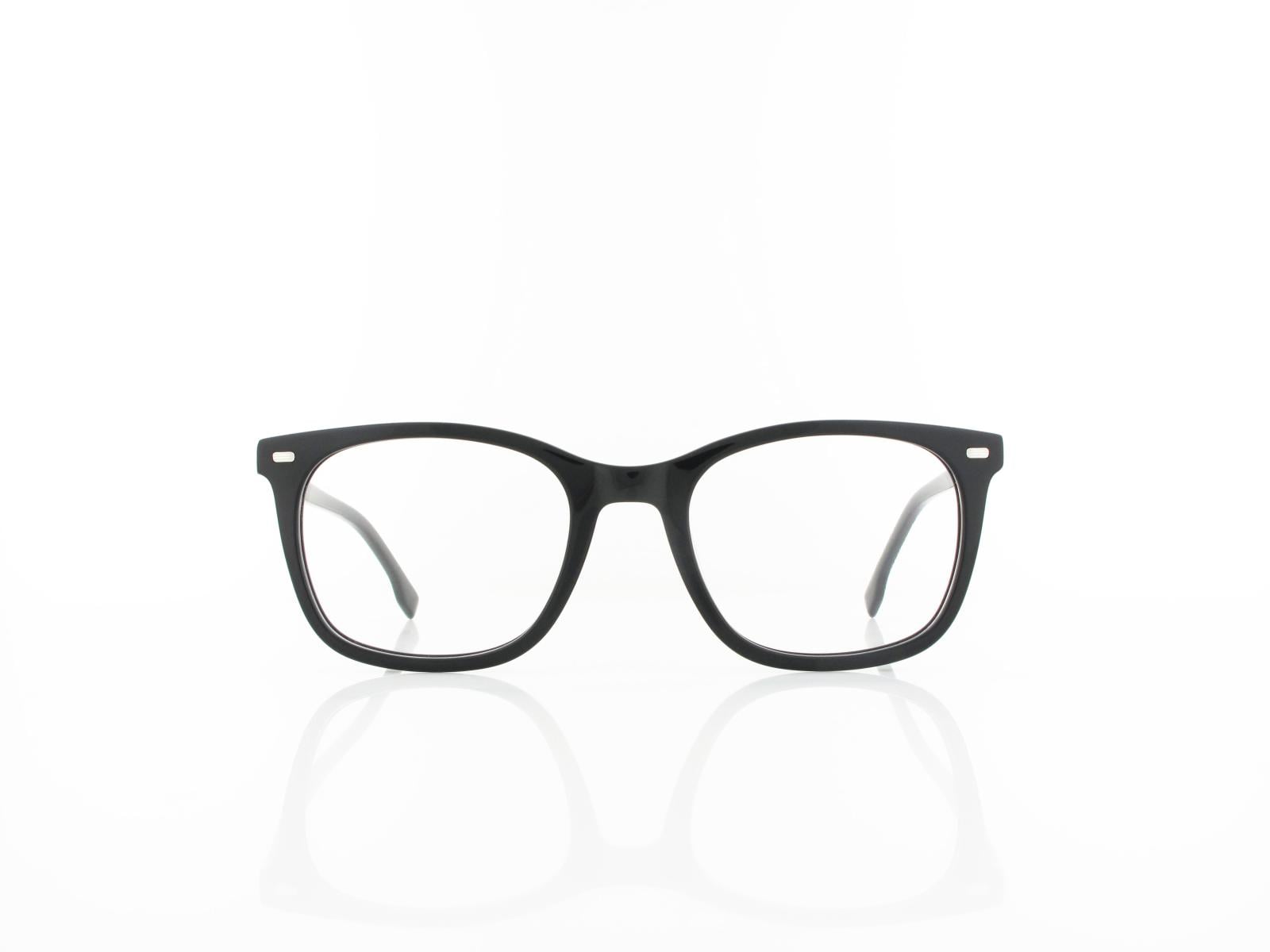 Brilando  | AC370 54 | black