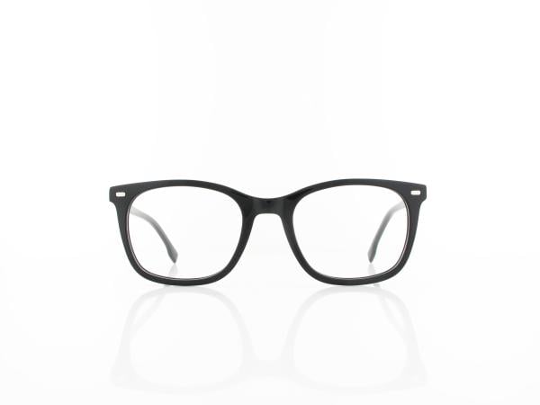 Brilando  | AC370 54 | black