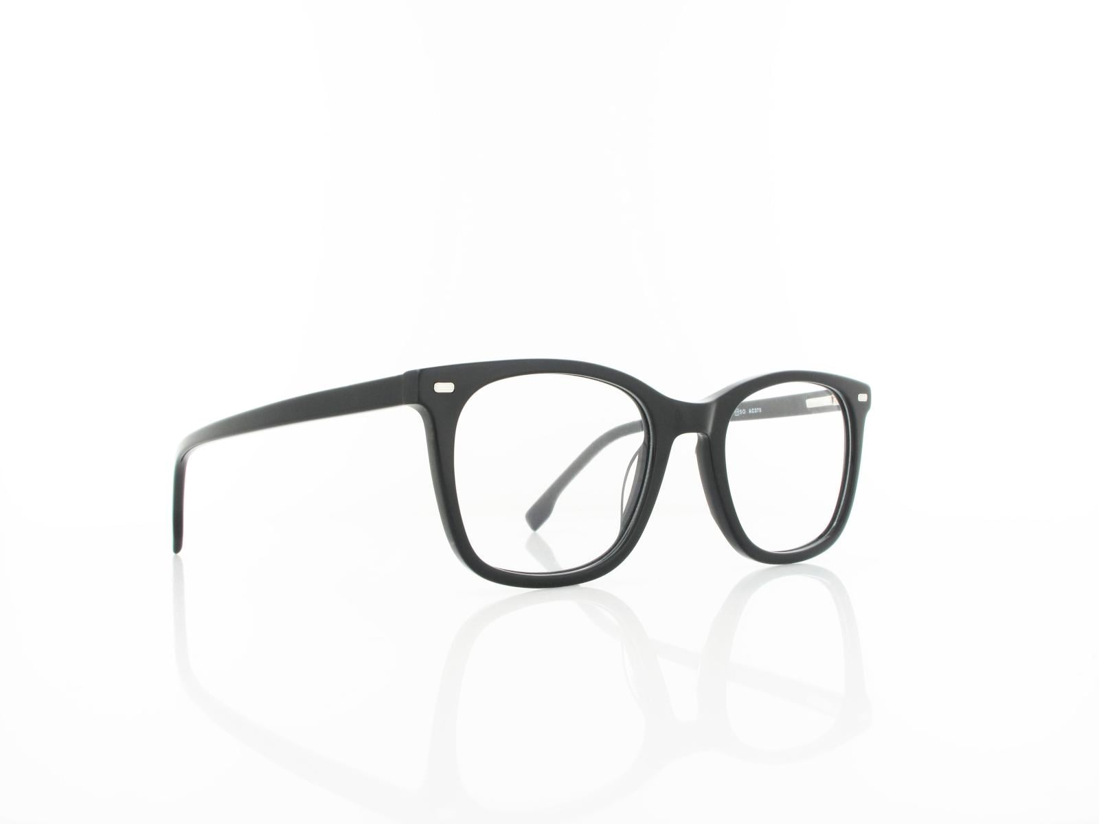 Brilando  | AC370 54 | black