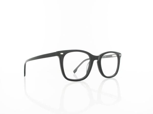 Brilando  | AC370 54 | black