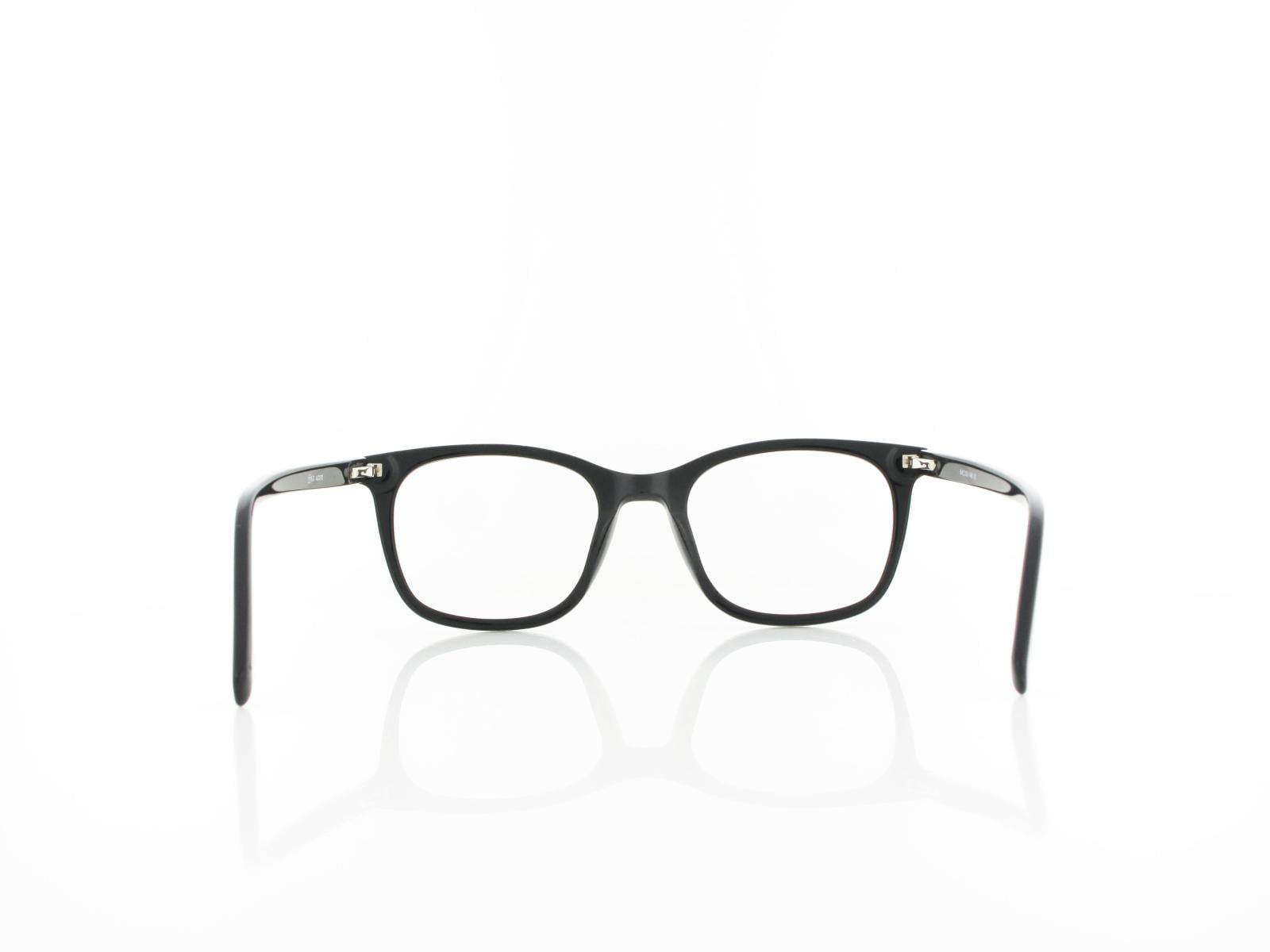 Brilando  | AC370 54 | black