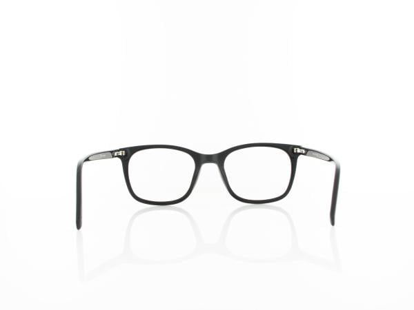 Brilando  | AC370 54 | black