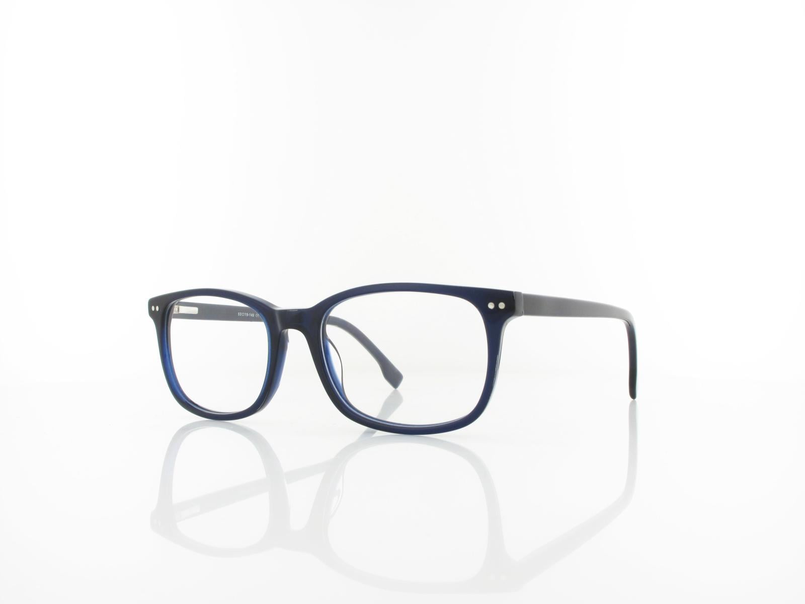 Brilando  | AC371 C 53 | dark blue