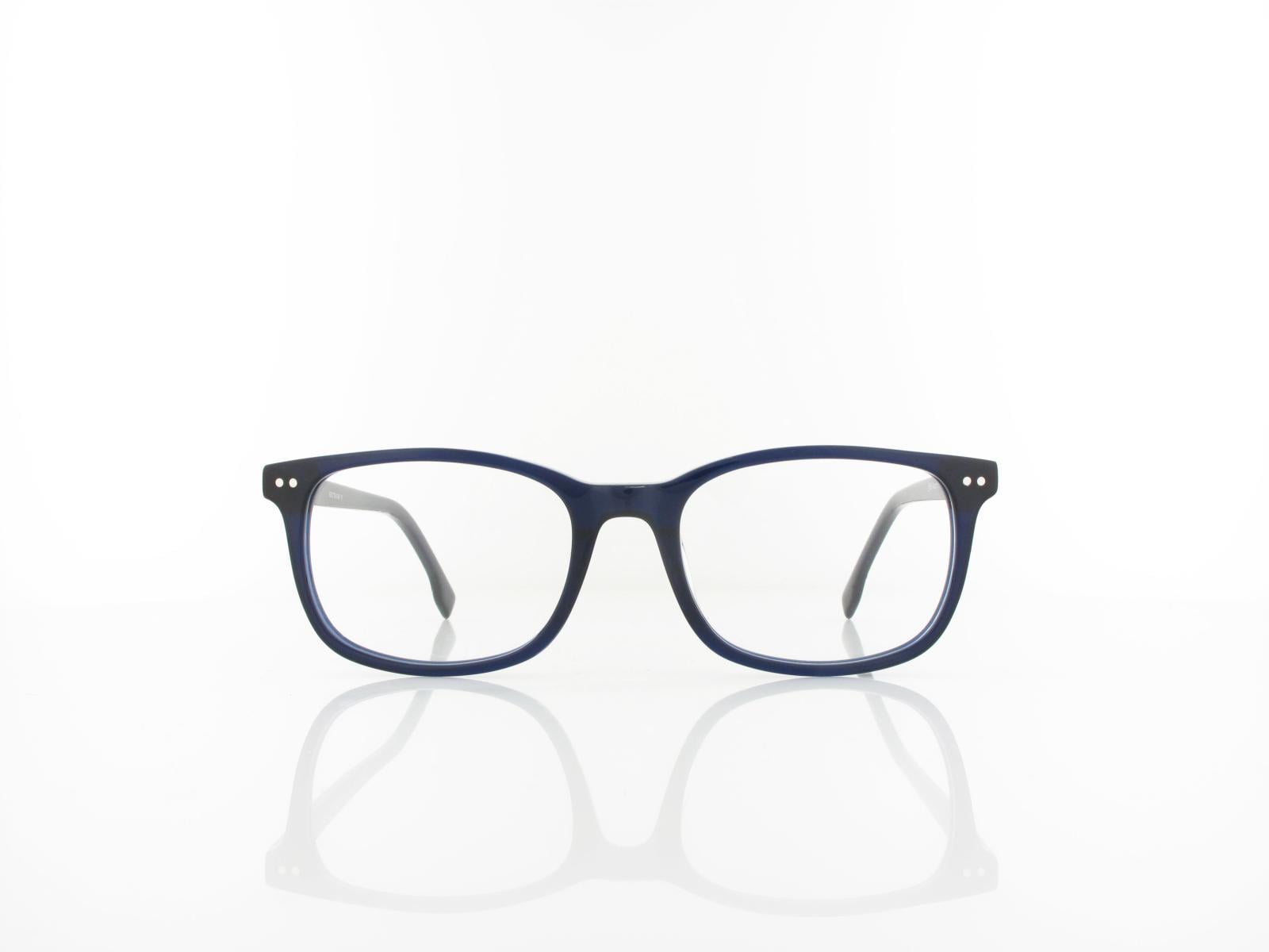 Brilando  | AC371 C 53 | dark blue