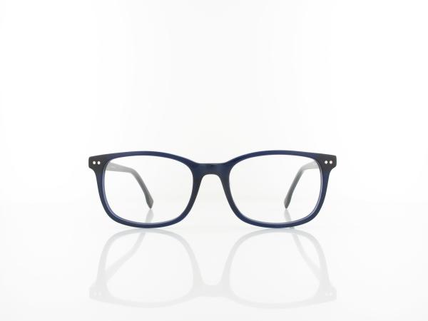 Brilando  | AC371 C 53 | dark blue