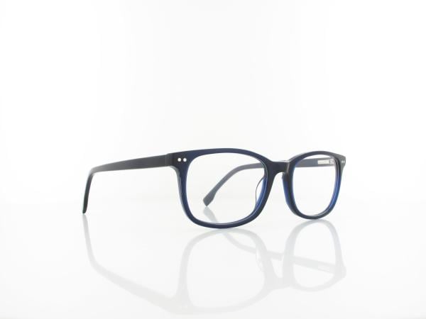 Brilando  | AC371 C 53 | dark blue