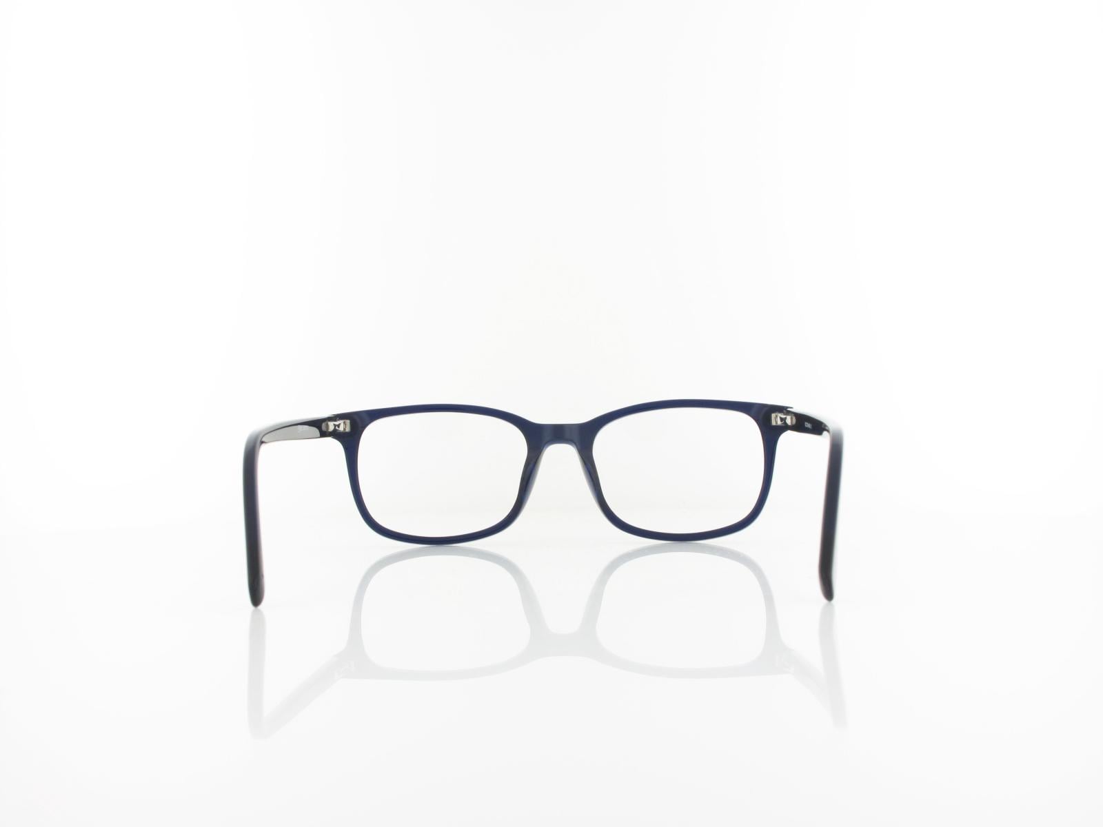Brilando  | AC371 C 53 | dark blue