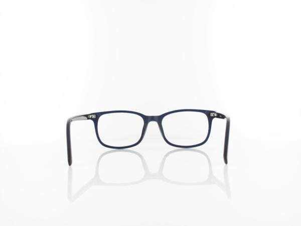 Brilando  | AC371 C 53 | dark blue