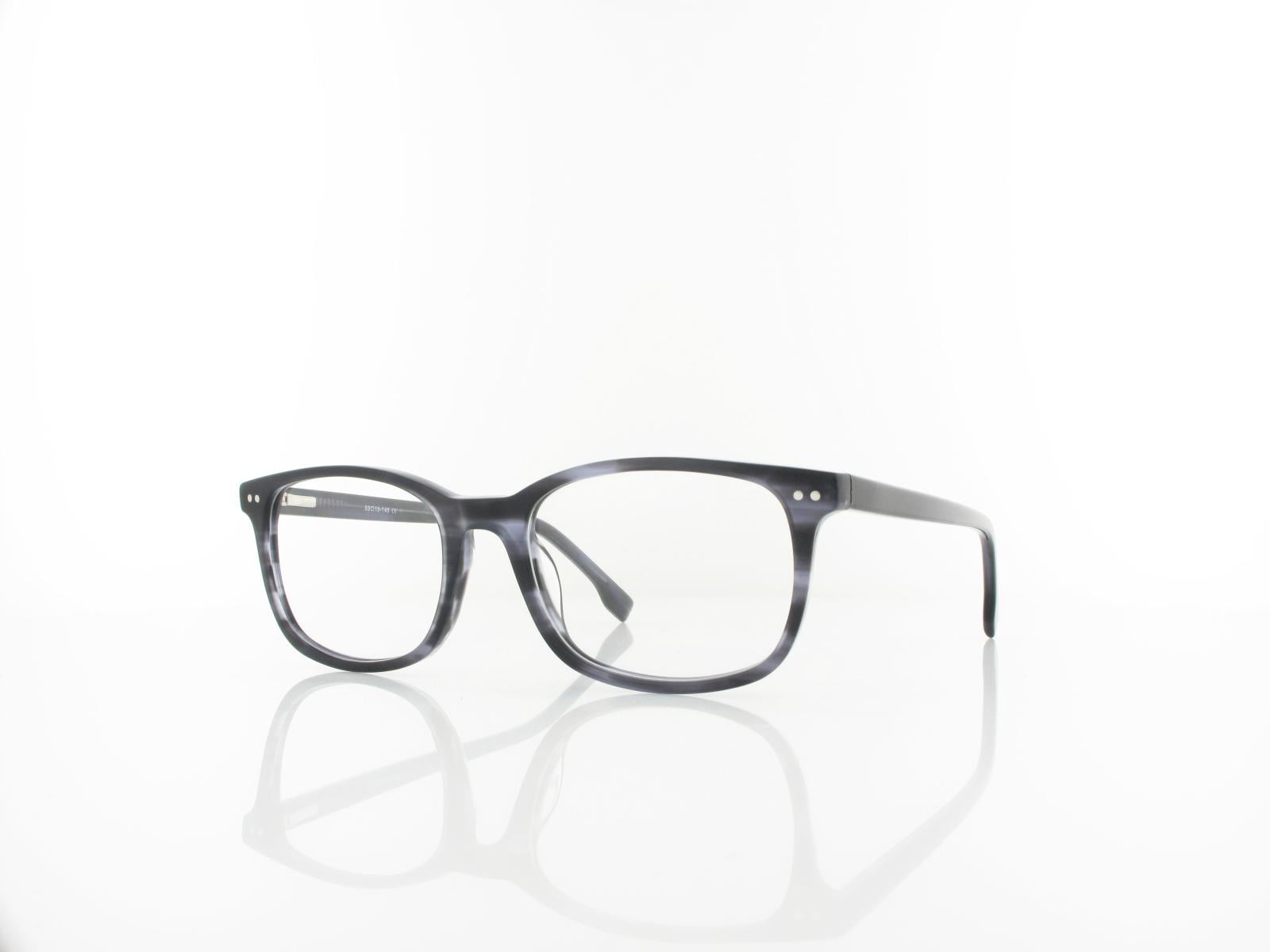Brilando  | AC371 D 53 | dark grey