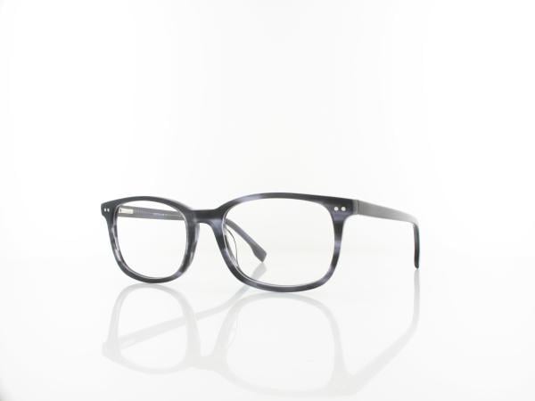 Brilando  | AC371 D 53 | dark grey