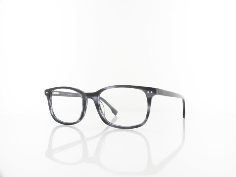 Brilando  | AC371 D 53 | dark grey