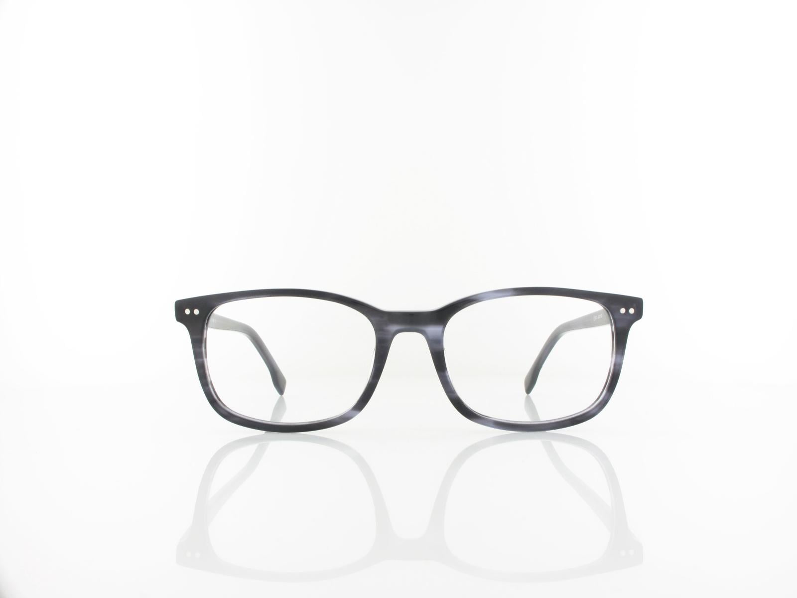Brilando  | AC371 D 53 | dark grey