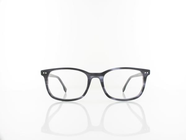 Brilando  | AC371 D 53 | dark grey