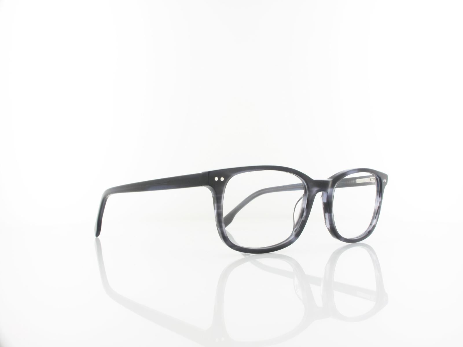 Brilando  | AC371 D 53 | dark grey