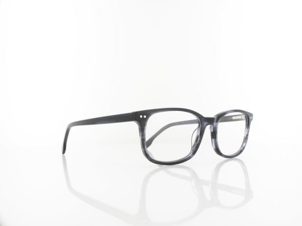 Brilando  | AC371 D 53 | dark grey