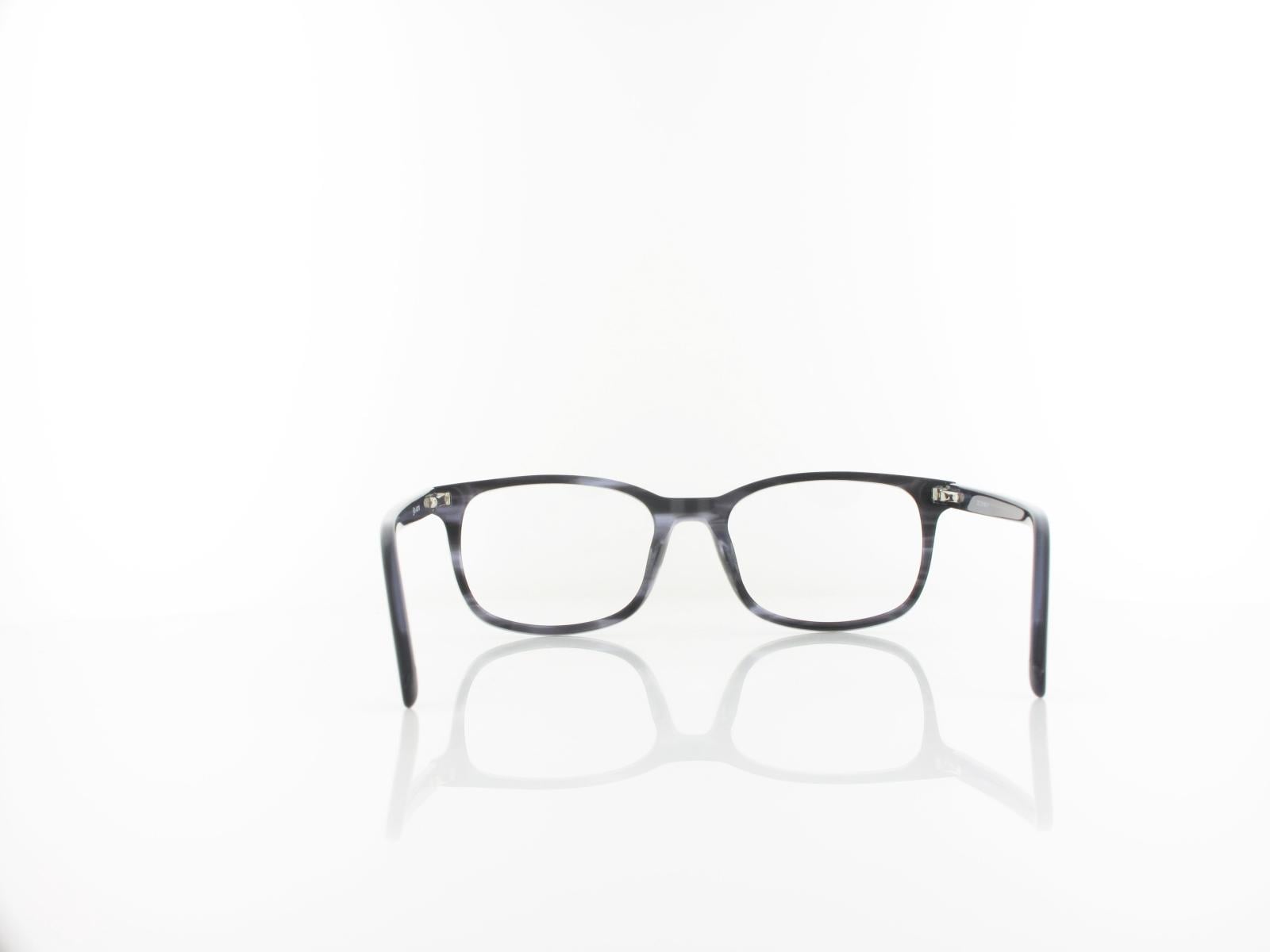 Brilando  | AC371 D 53 | dark grey