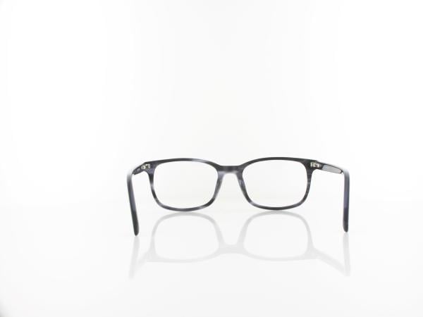 Brilando  | AC371 D 53 | dark grey