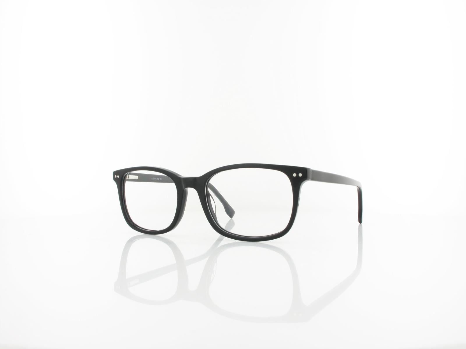Brilando  | AC371 53 | black