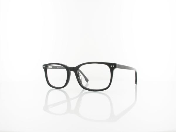 Brilando  | AC371 53 | black