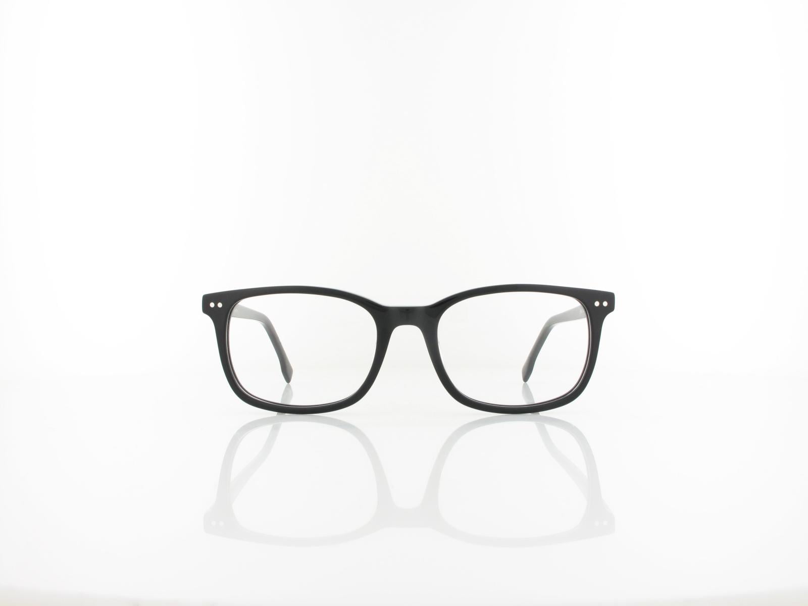 Brilando  | AC371 53 | black