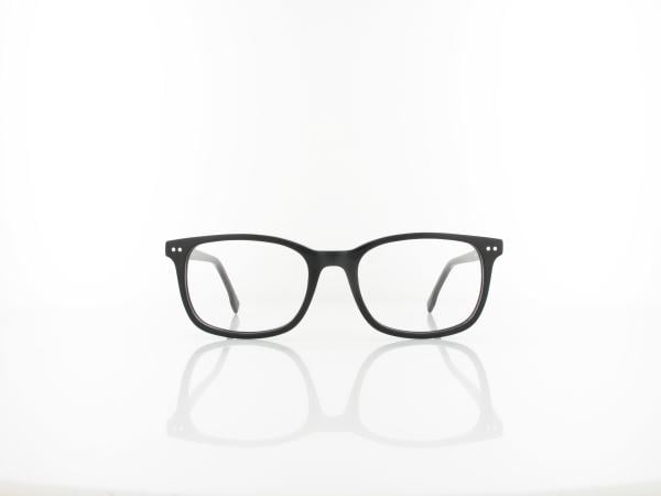Brilando  | AC371 53 | black