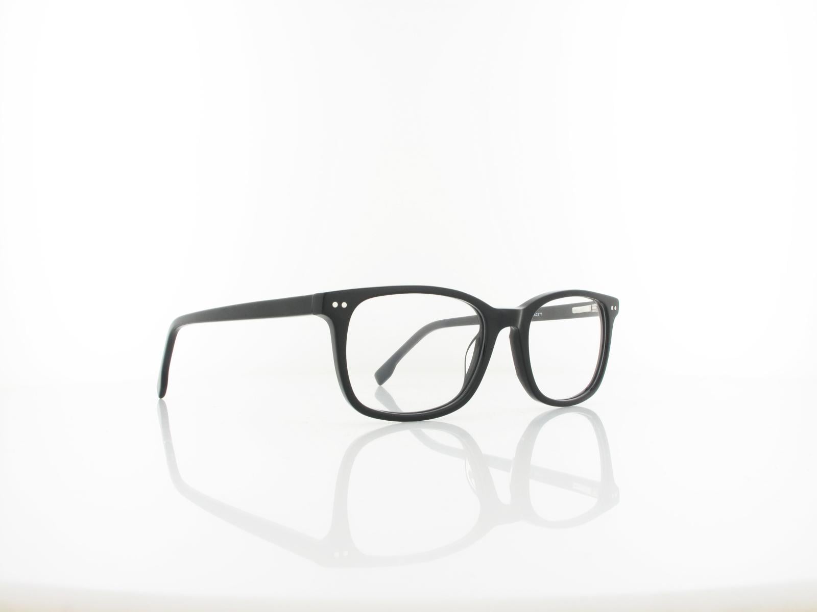 Brilando  | AC371 53 | black
